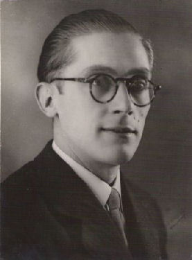 Doctor D. Federico Velasco Martínez 